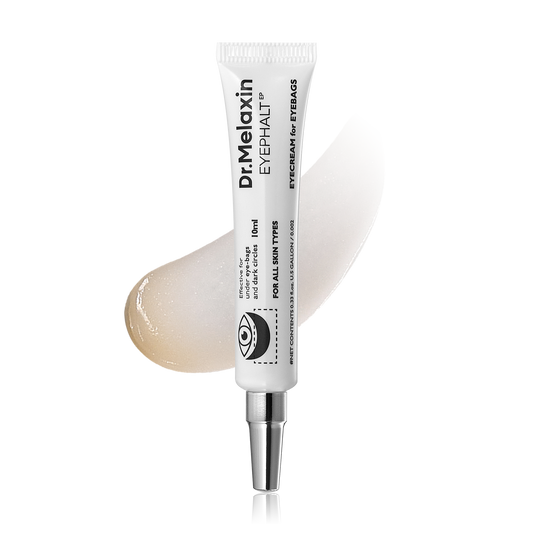 Dr.Melaxin Eyephalt Eyebag Cream 10ml