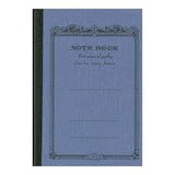 Apica CD7 Notebook A7