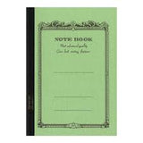 Apica CD7 Notebook A7