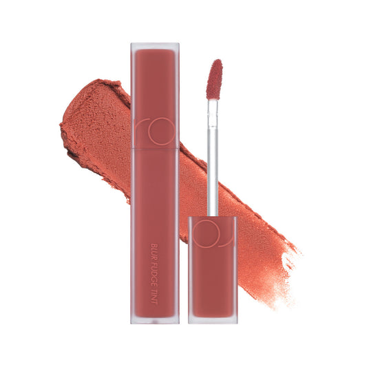 rom&nd Blur Fudge Tint 01 (Pomeloco)