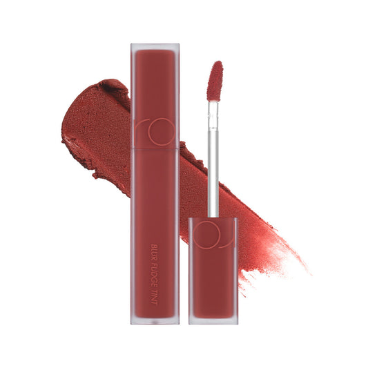 rom&nd | Blur Fudge Tint 03 | Musky