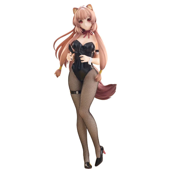 BiCute Bunnies | Rising of the Shield Hero | Raphtalia