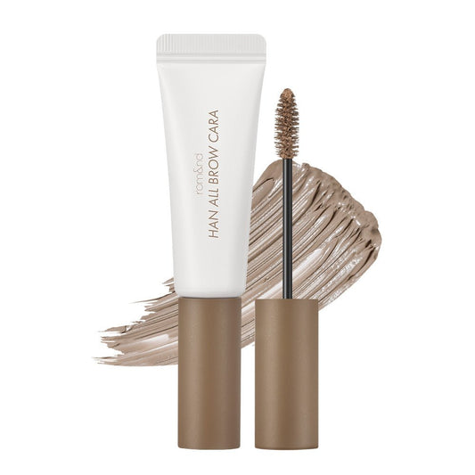 rom&nd Han All Brow Cara 03 (Modern Beige)