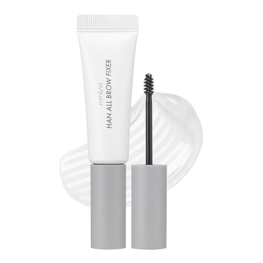 rom&nd Han All Brow Fixer