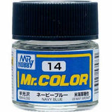 Mr Hobby Paint 10ml