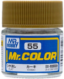 Mr Hobby Paint 10ml