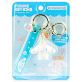 Sanrio Figure Key Ring