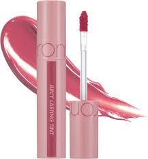 rom&nd Han Juicy Lasting Tint 25 (Bare Grape)