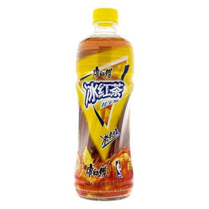 Shifu Ice Tea 500ml [II]