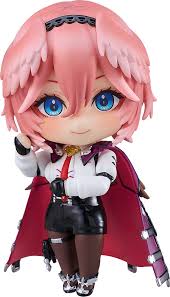 Nendoroid 2475 Takane Lui