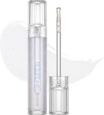 rom&nd Glasting Water tint 00 (Meteor Track)