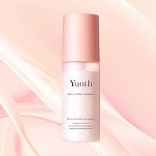 YUNTH Fresh Vitamin C White Emulsion