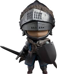 Nendoroid 2478 Vagabond