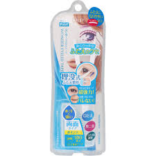 D-UP Wonder Eyelid Tape Point