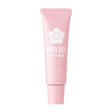 DAISY DOLL Grow Primer