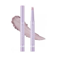 twoedit Contouring Highlighter Multi Stick 02 (Pink Light)