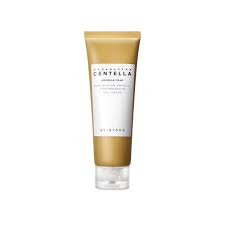 Skin1004 | Madagascar Centella Ampoule Foam 125ml