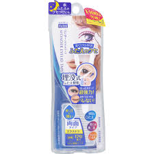 D-UP Wonder Eyelid Tape Extra