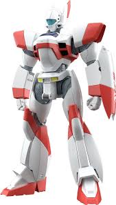 Moderoid AVS-98 Economy