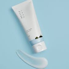 Round Lab | 1025 Dokdo Sleeping Pack 100ml