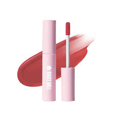 DAISY DOLL Watery Lip Tint P-01