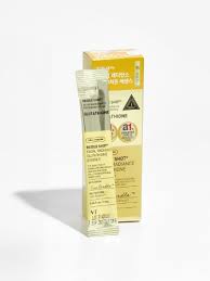VT Reedle Facial Radiance Glutathion Essence 2ml (6pcs)