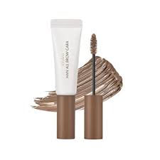 rom&nd Han All Brow Cara 02 (Mild Woody)