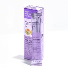 VT Reedle Facial Repair EGF 2ml Essence 2ml (6pcs)