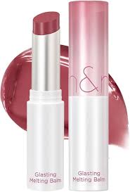 rom&nd Glasting Melting Balm 07 (Mauve Whip)
