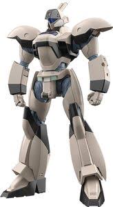 Moderoid AVS-98 Mark II Standard: Mass Production Color