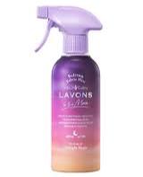 LAVONS to the Moon Fabric Refresher Twilight Magic