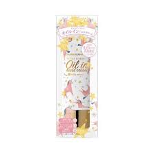 OHANA MAHAALO Oil in Hand Cream (Halia nohea)