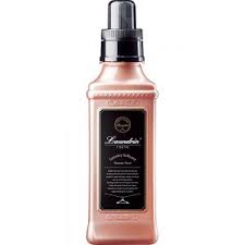 Laundrin' Laundry Softener Romantic Flower