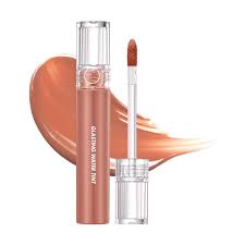 rom&nd Glasting Water tint 15 (Nudy Sundown)