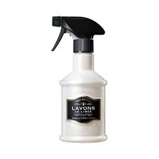 LAVONS Fabric Refresher Luxury Flower RN2020