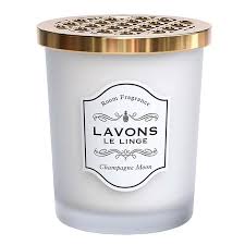 LAVONS Room Fragrance Shiny Moon