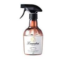 Laundrin' Fabric Refresher Aromatic Oud