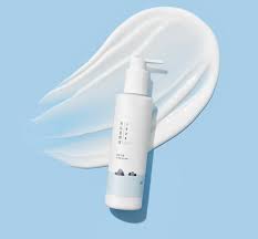 Round Lab | 1025 Dodko Cleansing Milk 200ml
