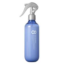Eight the Thalasso Moisturising&Repair Hair Mist