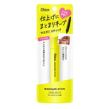 Moist Diane Perfect Beauty Maegami Stick (Natural)