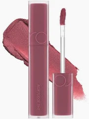 rom&nd Blur Fudge Tint 06 (Mauvish)