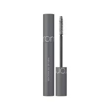 rom&nd Han All Fix Mascara V01 (Volume Black)