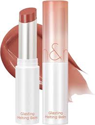 rom&nd Glasting Melting Balm 05 (Nougat Sand)