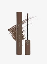 rom&nd Han All Fix Mascara L03 (Long Hazel) US Version
