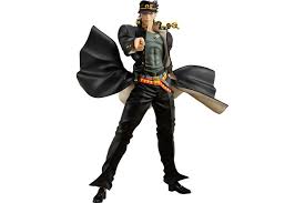 Pop Up Parade Jotaro Kujo
