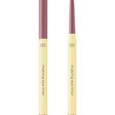 twoedit Making Eye Liner 05 (Cool Mauve)