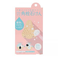COGIT Enzyme Pore Clreansing Stick Soap Moisture