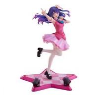 Oshi no Ko Ai Hoshino