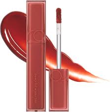 rom&nd Dewy-Ful Water Tint 04 (Chili Up)