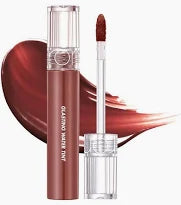 rom&nd Glasting Water tint 17 (Woody Sunset)